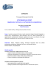 Programma PDF