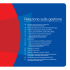 Relazione sulla gestione