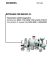 SITRANS FM MAGFLO® s