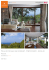 Brochure - Immobiliare Brunati srl