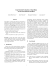 paper - WSDM 2013