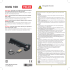KMG 100 - VELUX Come fare