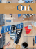 PDF - Osservatorio dei Mestieri d`Arte