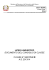 DOCUMENTO 15 MAGGIO 2014_CLASSE 5M