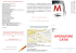 Brochure Operatore Catia - Michelangelo Formazione