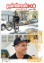 Pointbreak magazine 4_2015