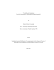 PDF Datastream - Brown Digital Repository
