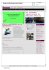 visualizza pdf - pelleedintorni.it