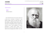 Barbe - Aracne Rivista