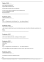Daihatsu COO Re:Daihatsu COO Re:Daihatsu