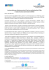 Manpower Employment Outlook Survey