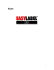 Formati Etichetta - Tharo Systems, Inc.