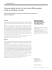 Antimicrobial action of root canal filling pastes used in deciduous teeth
