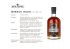 DEMERARA SOLERA N.14 Rel. 2014