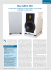 Elac AIR-X 403