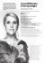 Programme - Barbican