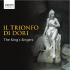 signumclassics - Signum Records
