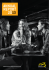 annual report 2013 - Salva la tua birra