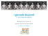 I gemelli dissimili