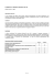 ELEMENTI DI PROGETTAZIONE CAD 2D
