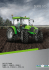SERIE 5G - Deutz fahr