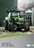 serie 5 - Bocelli Macchine Agricole