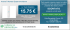 Scarica il coupon se vuoi acquistare questo