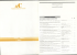 1997 - Aitec