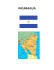 nicaragua - Caritas Ambrosiana