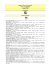 Nuove Acquisizioni Giugno 2005