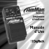 JamMan Solo_IT.indd