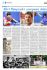 Olympic Games and Dalmatia sports herous