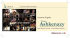Ashkenazy