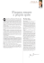 da pag. 01 a pag. 28