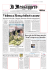 ViolenzaaRoma,rinforzieaccuse