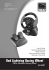 SL-6681 Manual