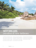 seychelles - Ticino.com Viaggi