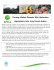 Turning Global Disaster Risk Reduction Aspirations into Local Level