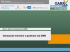 gallo - dns - Progress in Training