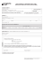 Sepa Direct Debit (SDD B2B)