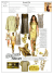 pdf - Caterina Lucchi