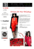 dettagli moda italia e~zine Dresses for the Holidays