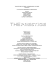 THE PRESTIGE.ita_for_pdf