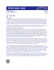 Page 1 1 BD MAX GBS assay 441772 Per uso diagnostico in vitro