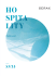 ss`14 - Serax