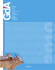 - Marseglia Home