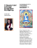 I Maestri del Lignaggio Dzogchen Nyingthig