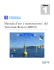 Manuale d`uso e manutenzione del Terminale Remoto