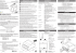 B1008 it 0907 - GsmTerminal-232