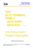 Telit EZ10-GPRS - M.C. Elettronica